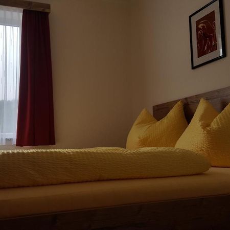 Appartement Juns Tux Exterior photo